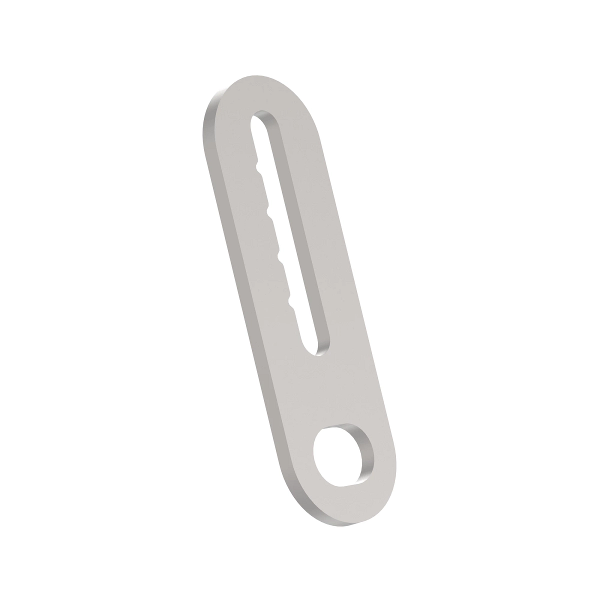 Adjusting Strap, Drop Link
