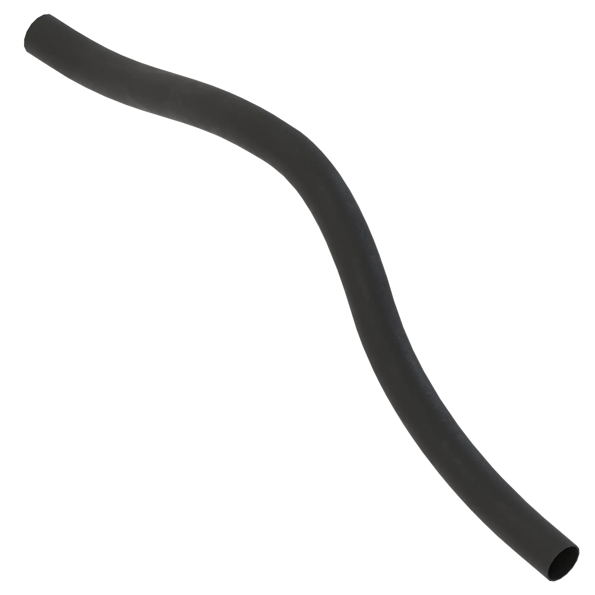 John Deere Hose Guard - CXT13635