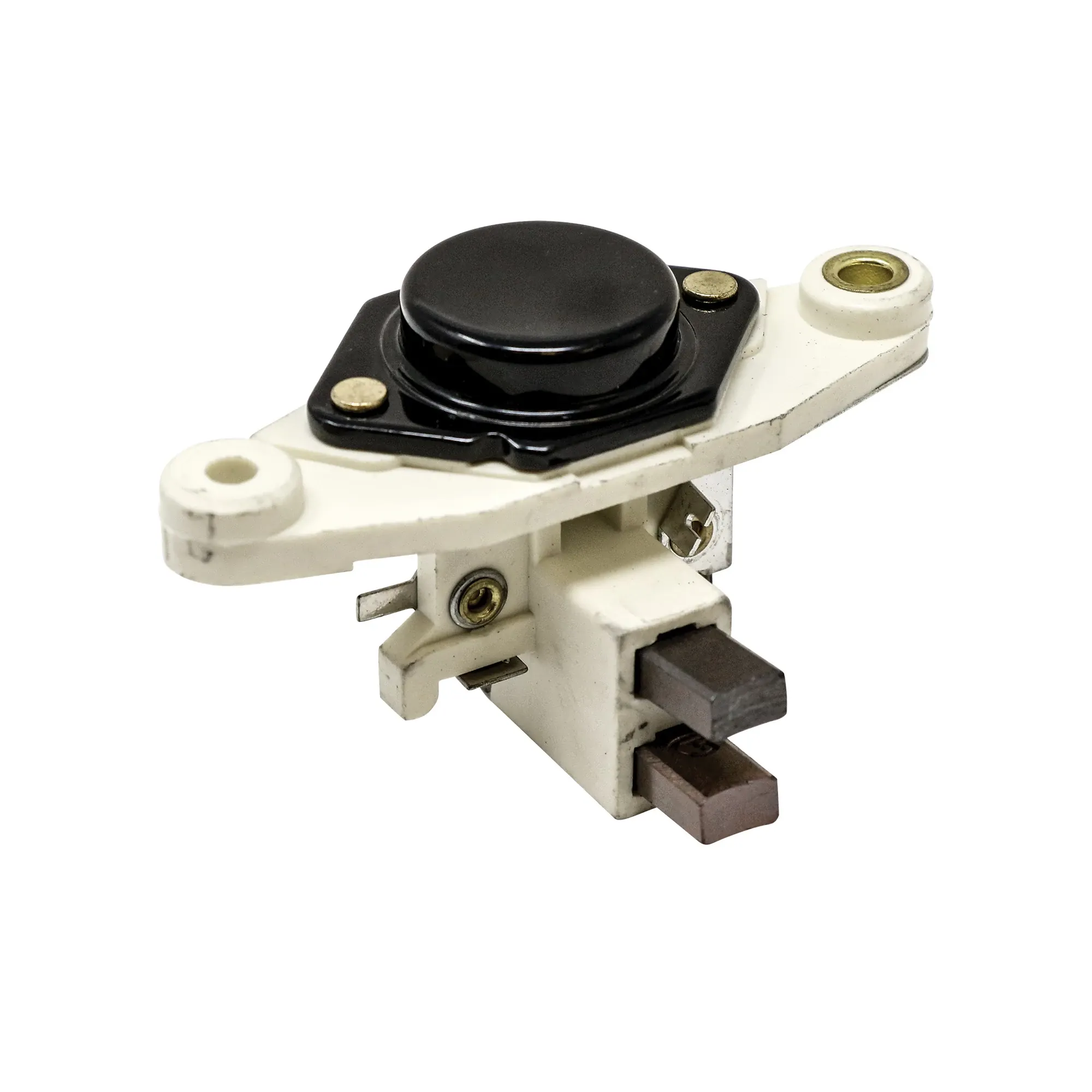 John Deere Voltage Regulator - H144094