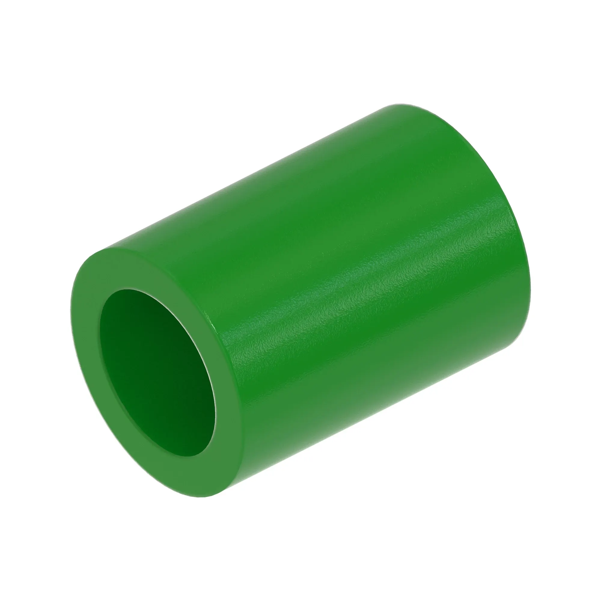 SPACER, PIPE SPACER PAINTED