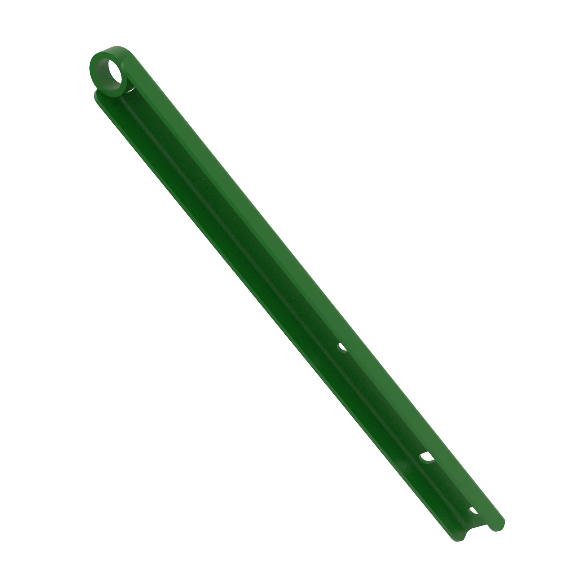John Deere Core Support Brace - CB11457303