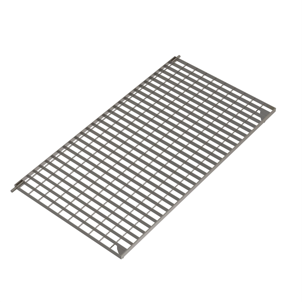Grate