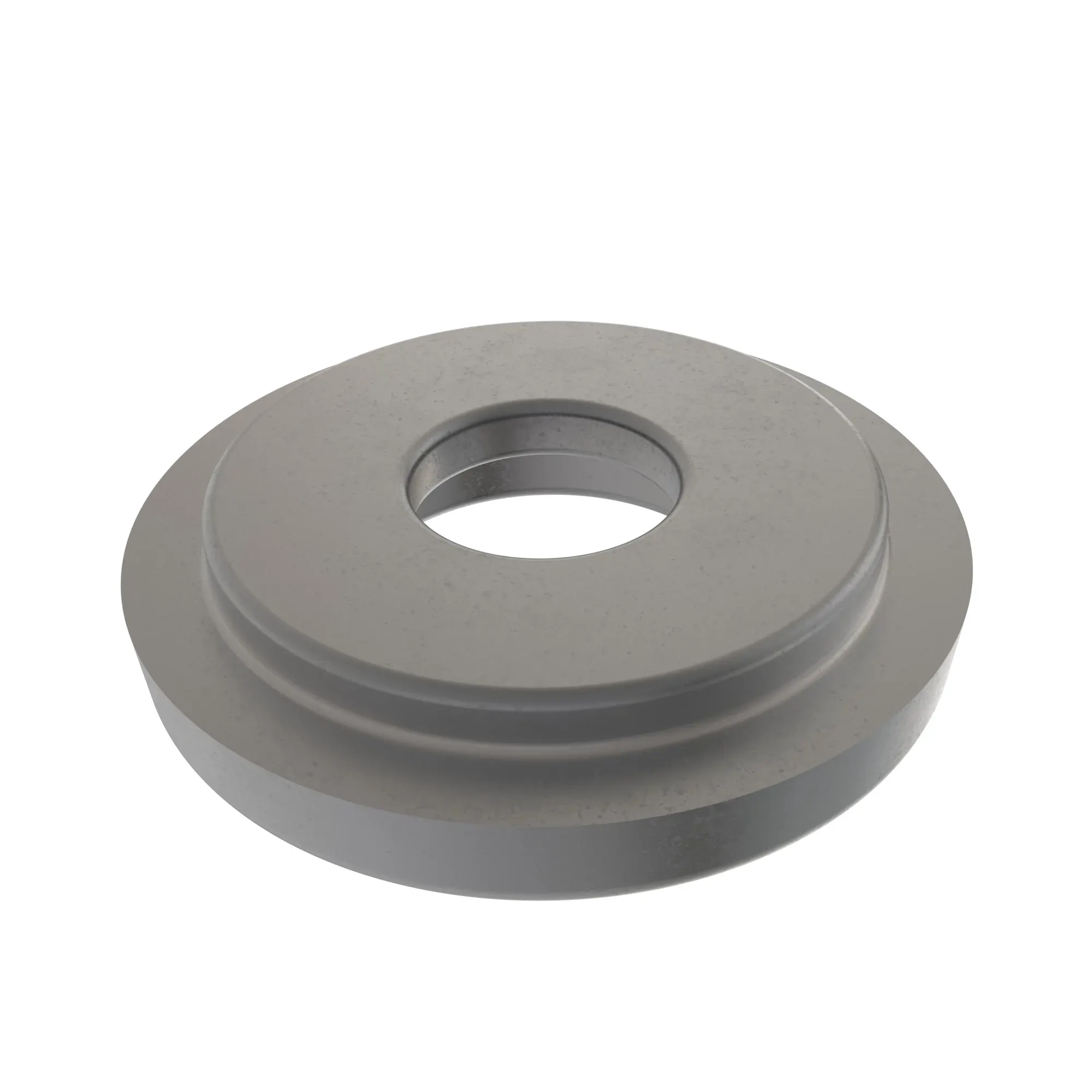 Bushing
