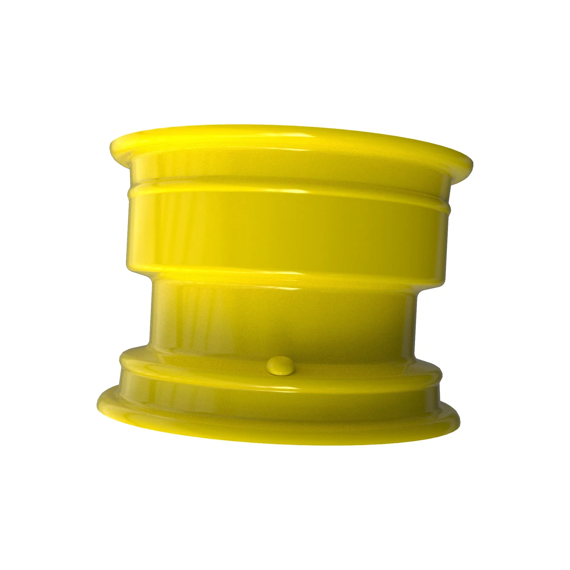 RIM, 10 X 7.00 4 BOLT