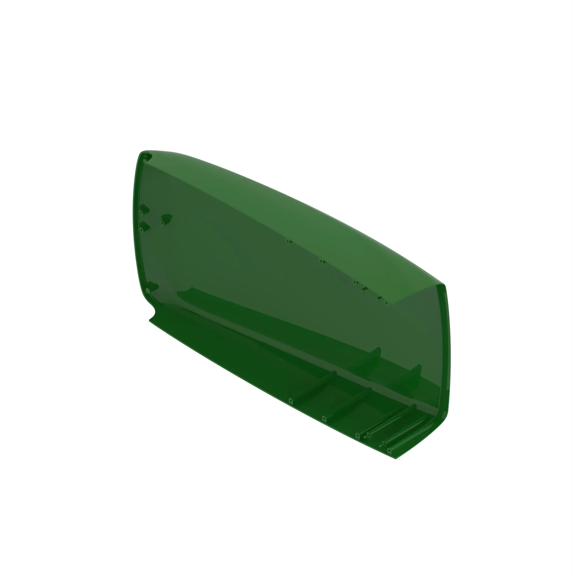R225836: Hood