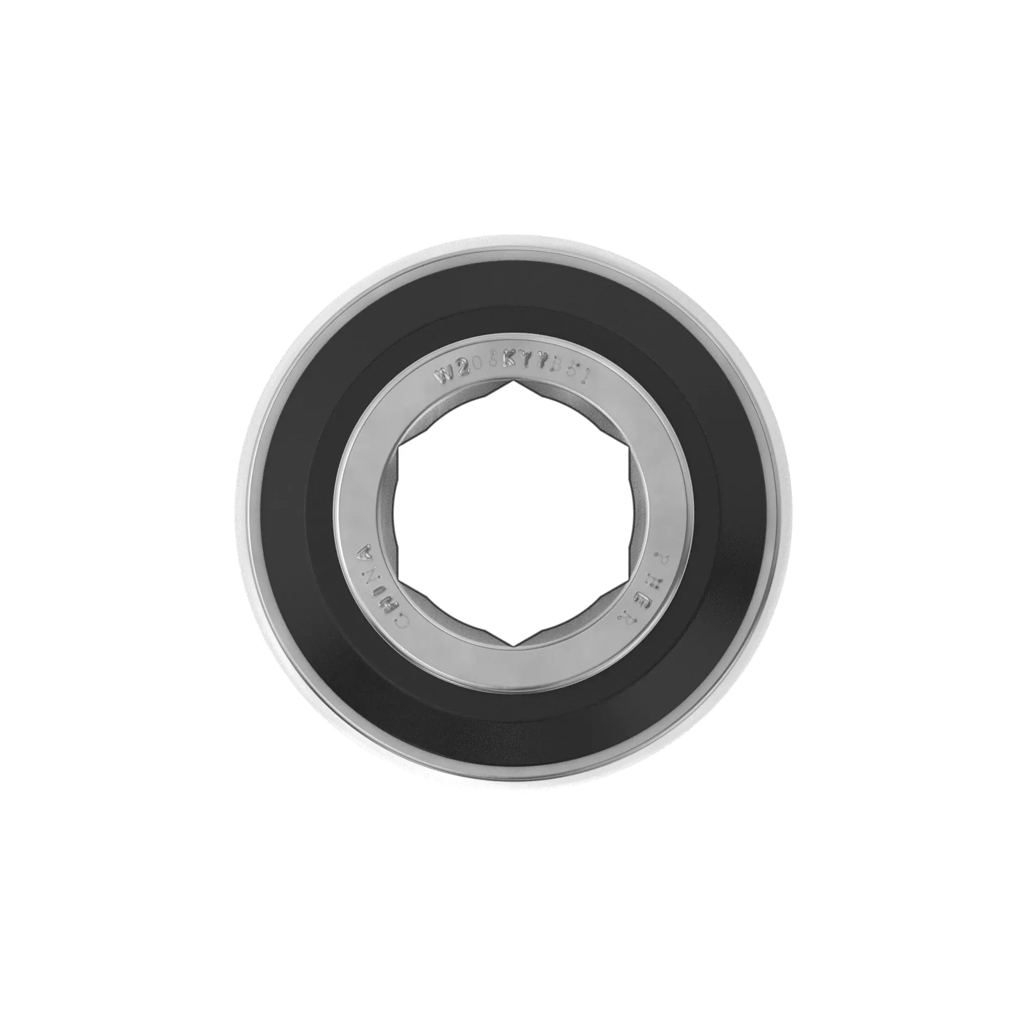 bearing
