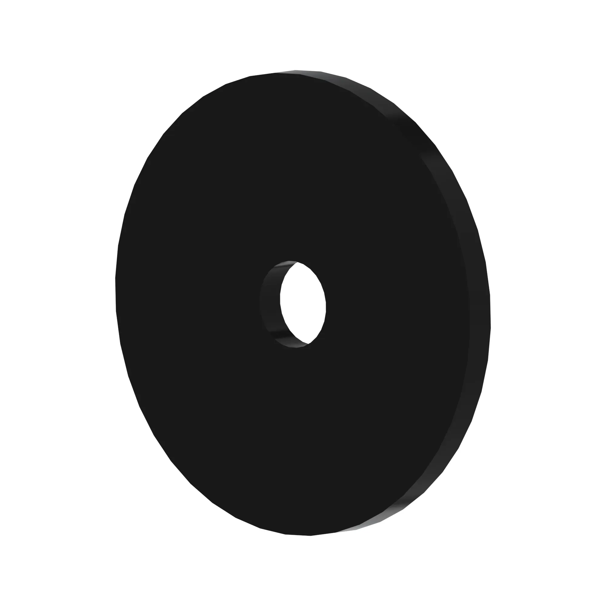 Washer