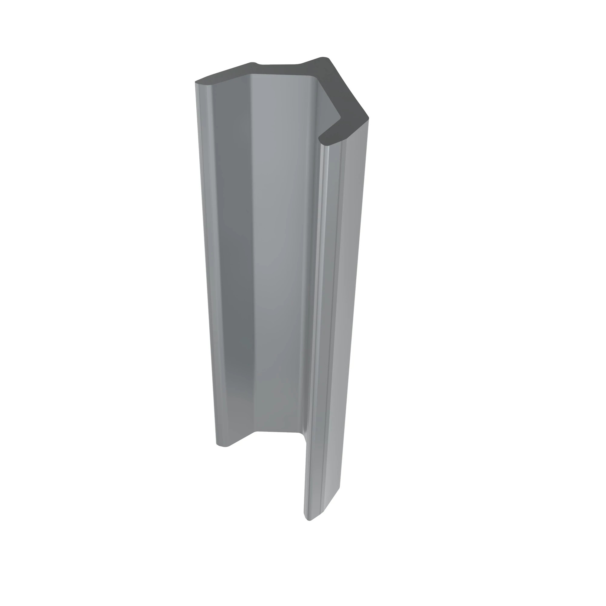 BRACKET, KNIFE HOLDER WIDE, COATED