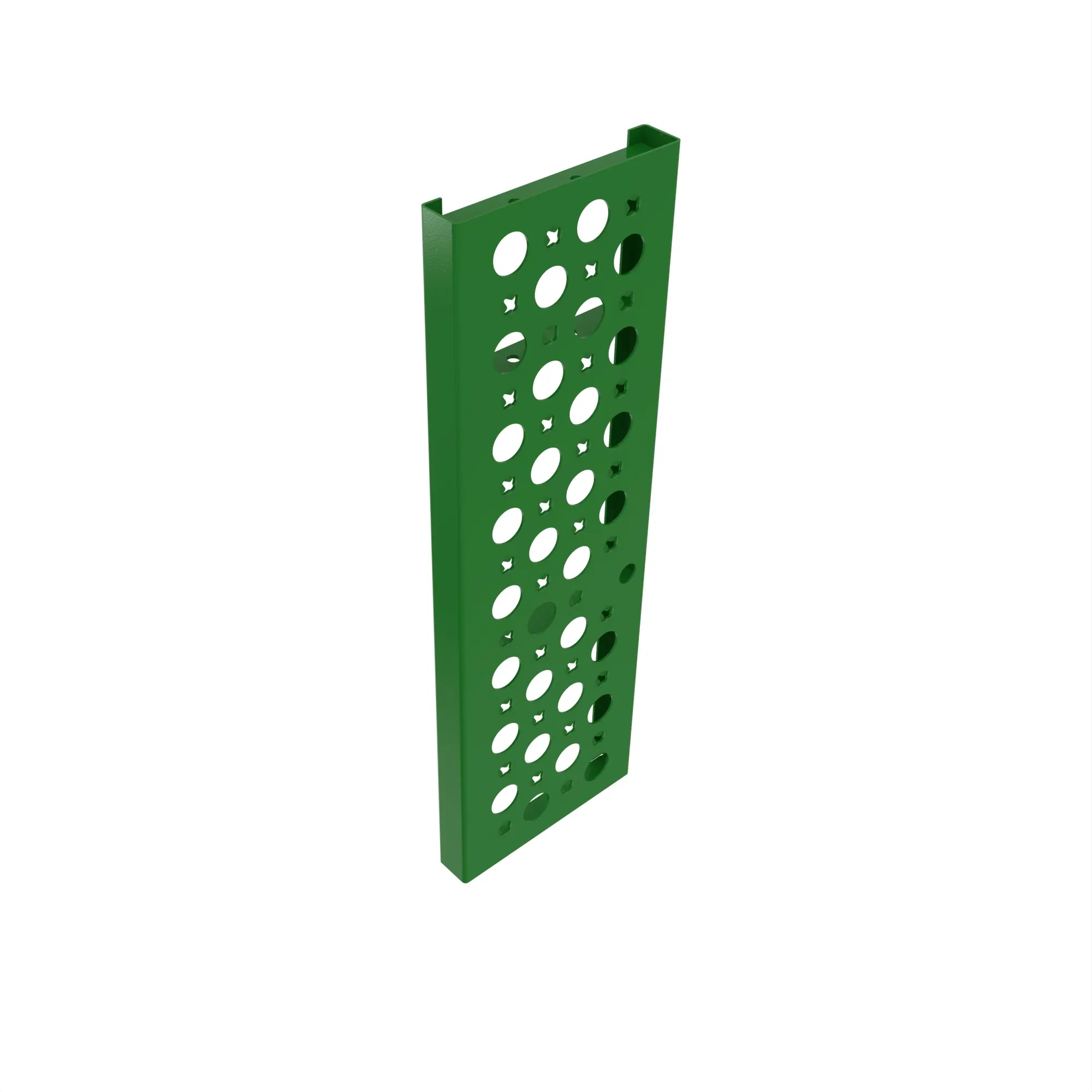 PLATFORM, CATWALK ASSY