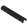 John Deere Channel - KK96773