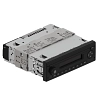 RADIO, BASE 4 RADIO ORDERING NUMBER