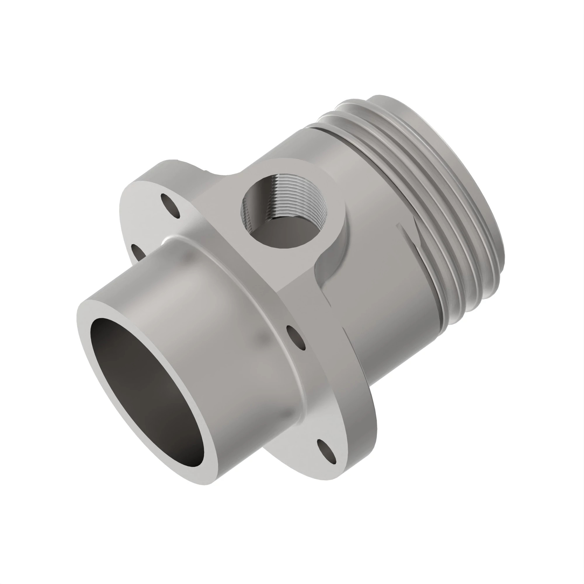 ADAPTER, FUEL ADAPTER, CAP FUEL FIL