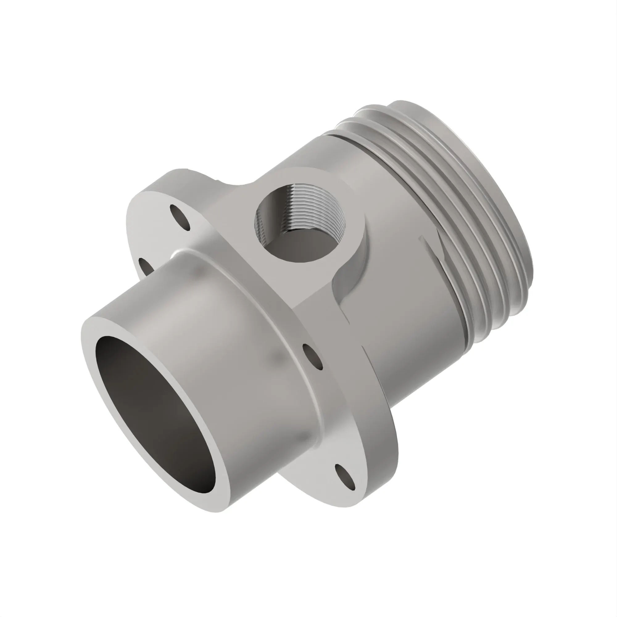 ADAPTER, FUEL ADAPTER, CAP FUEL FIL