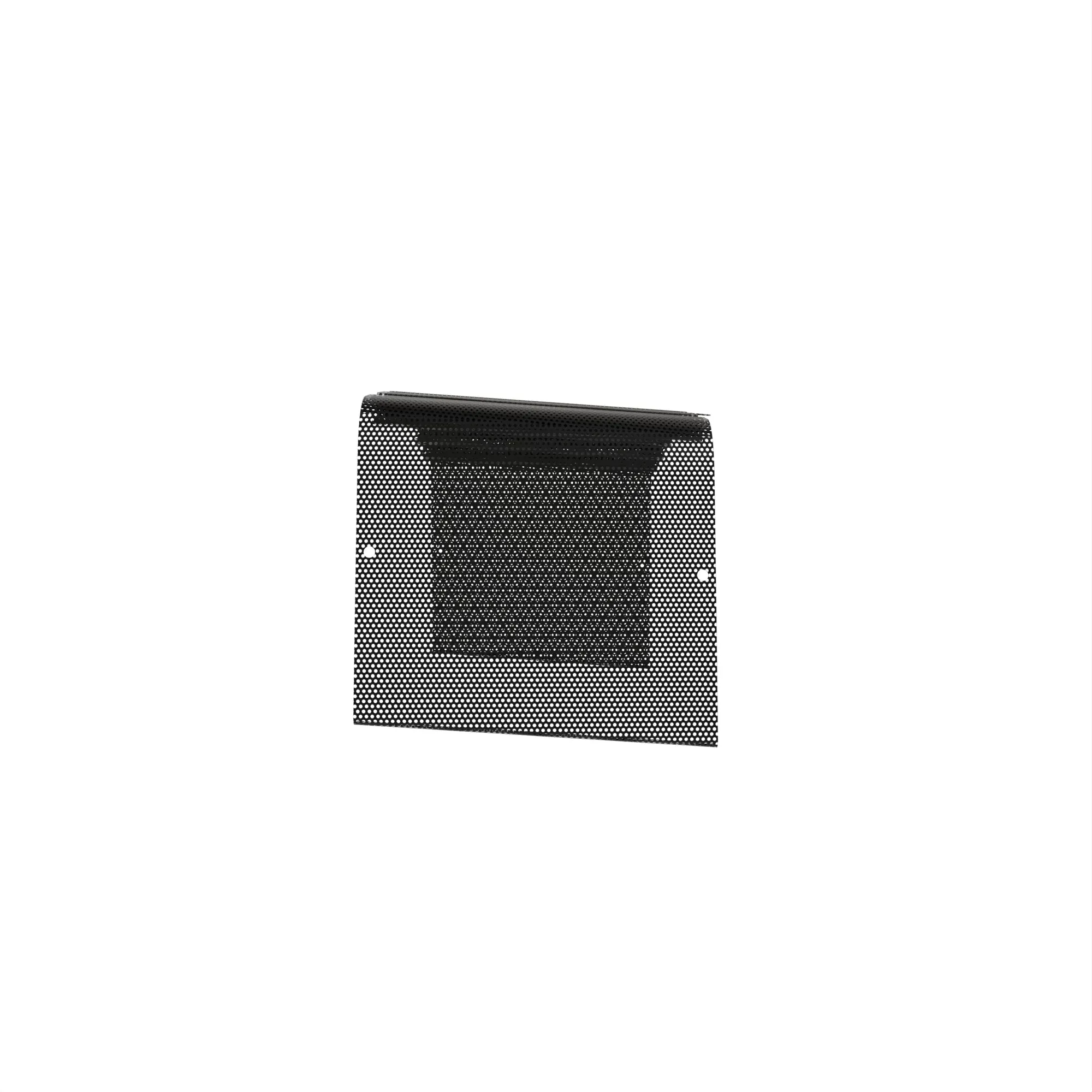 Screen