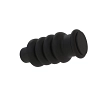 John Deere Electrical Connector Seal - 57M8420