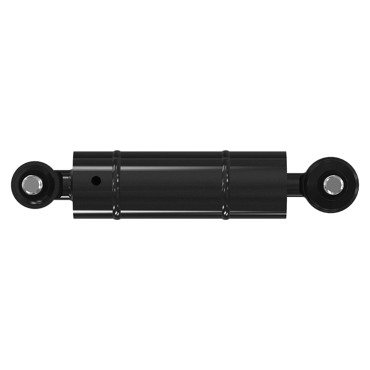 HYDRAULIC CYLINDER