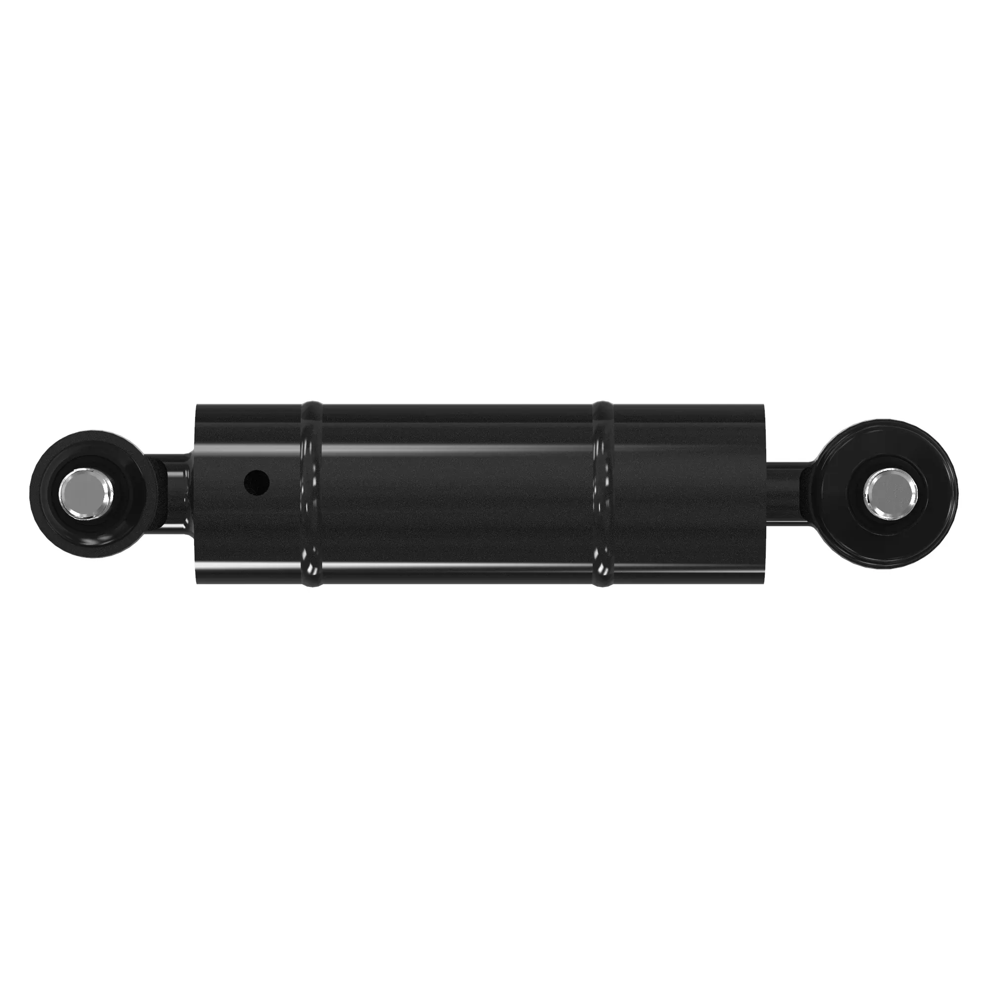 HYDRAULIC CYLINDER