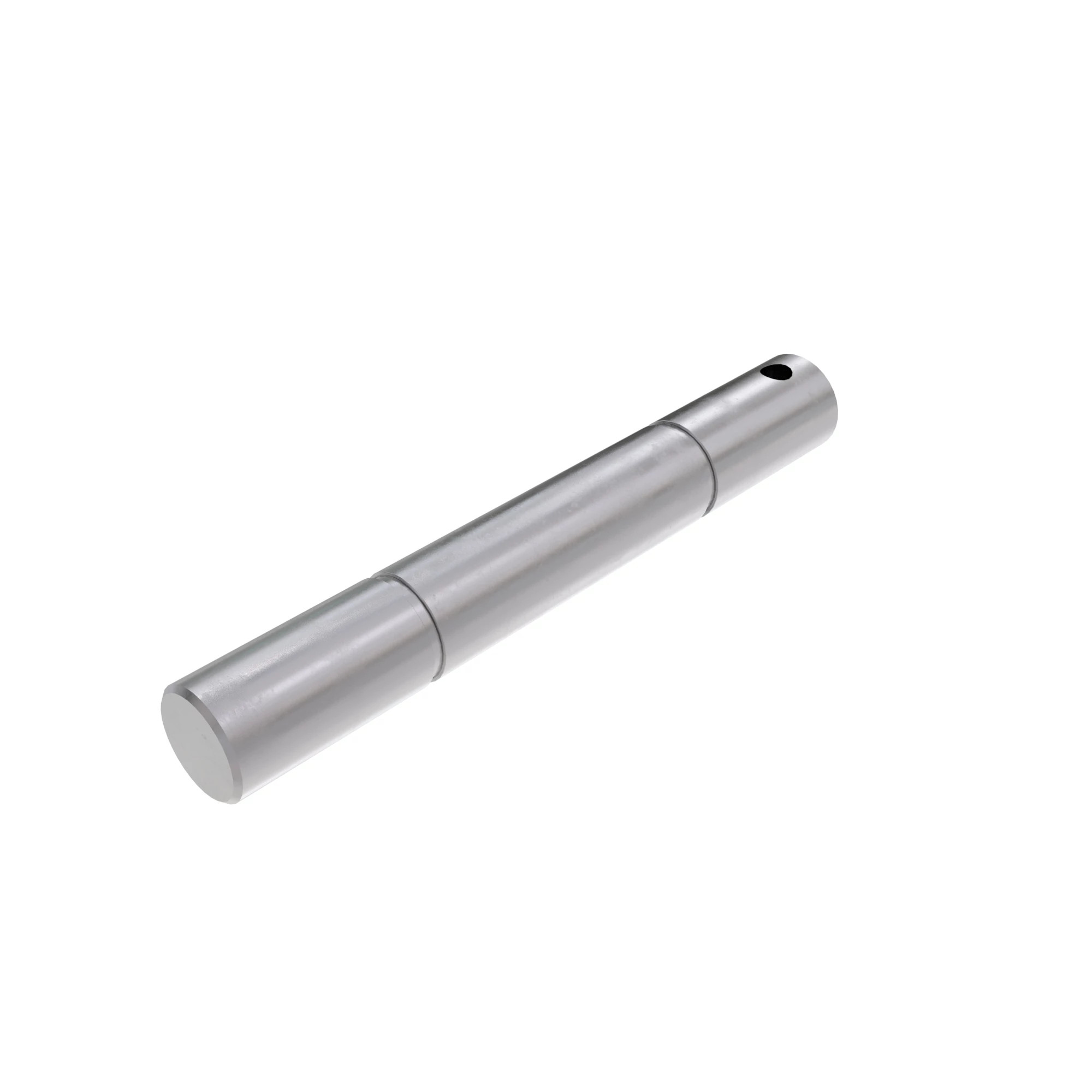 PINION SHAFT, DIFFERENTIAL BEVEL