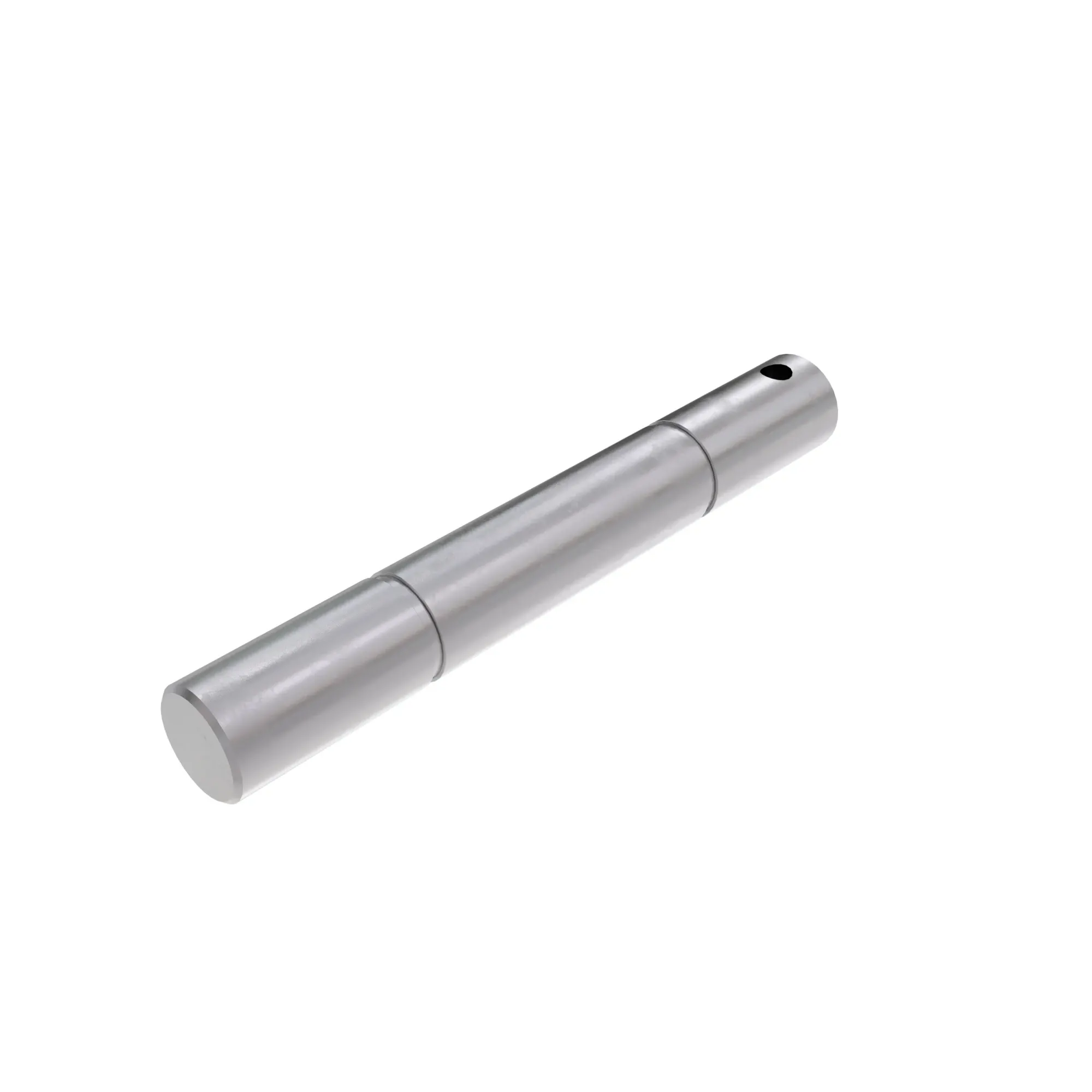 John Deere Pinion Shaft - R93560
