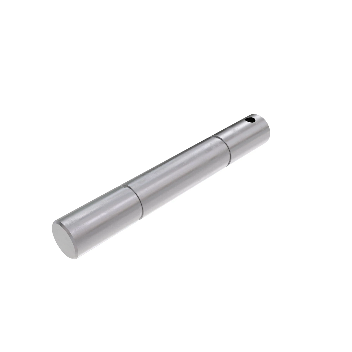 Pinion Shaft, Differential Bevel