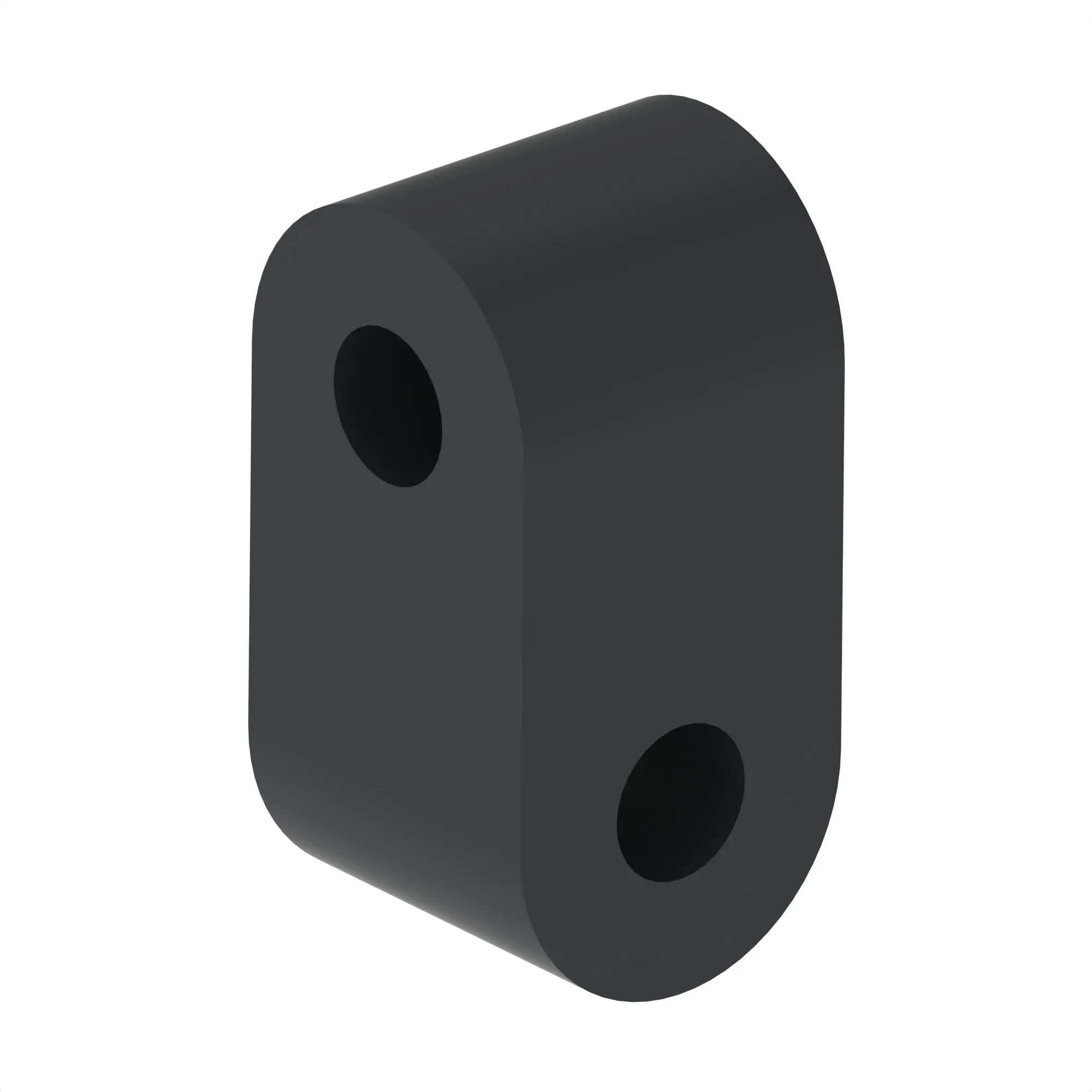 CONNECTOR