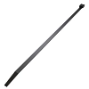 TIE BAND