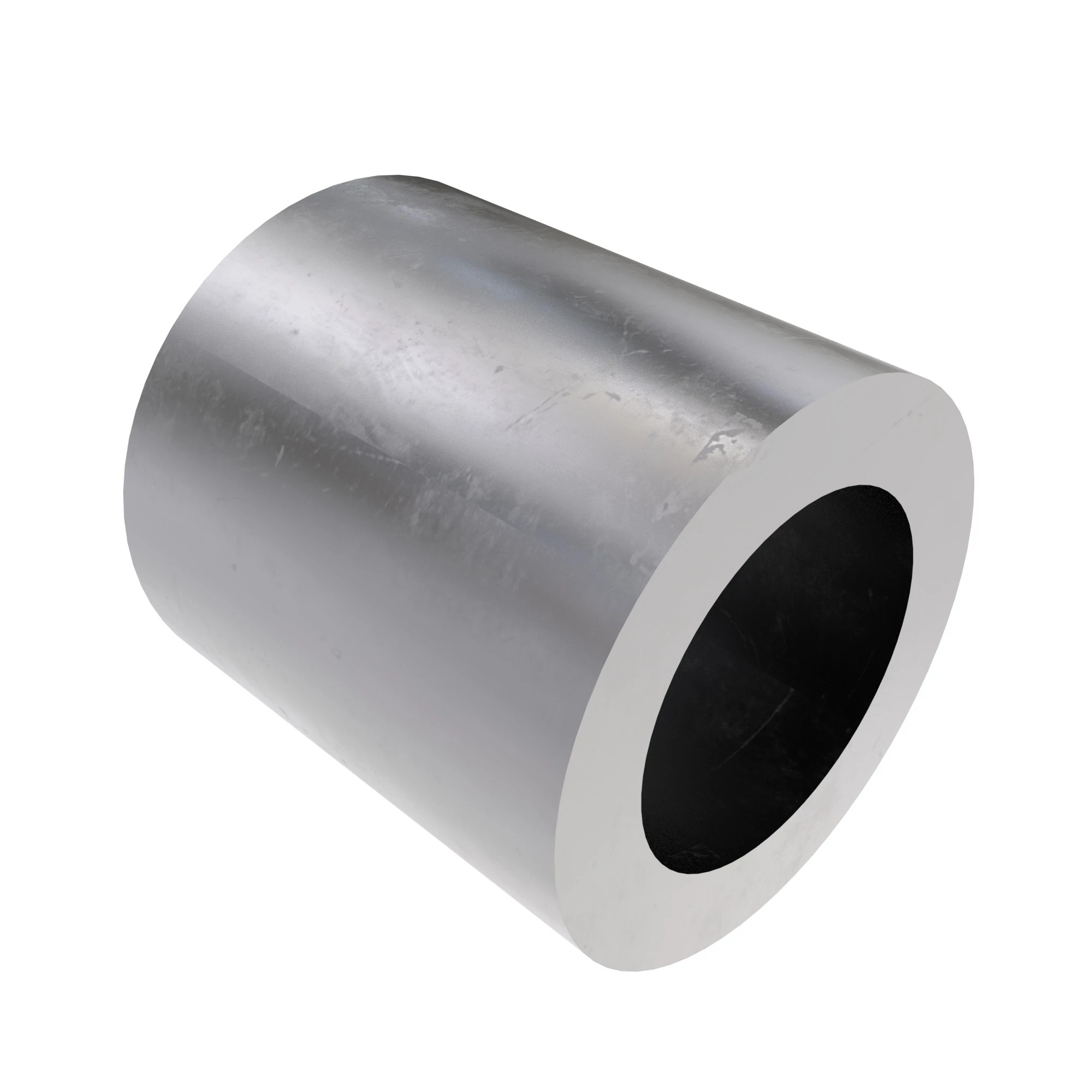 John Deere Plain Bushing - N135135