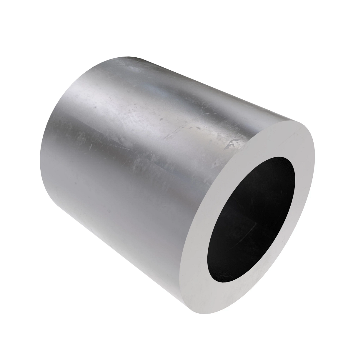 Bushing
