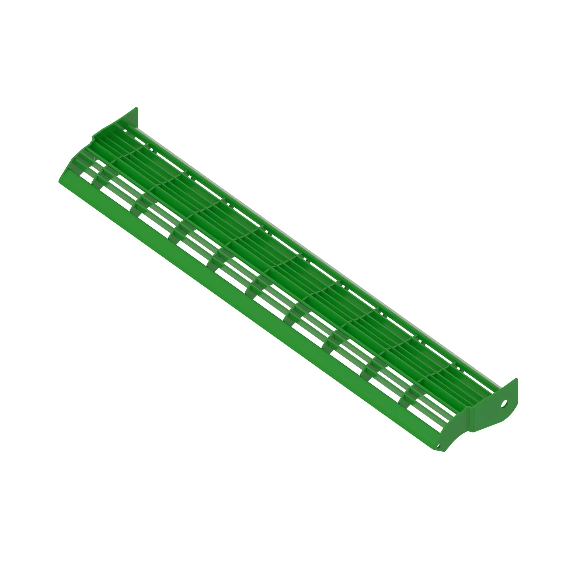 John Deere Beater Grate - AXE69784