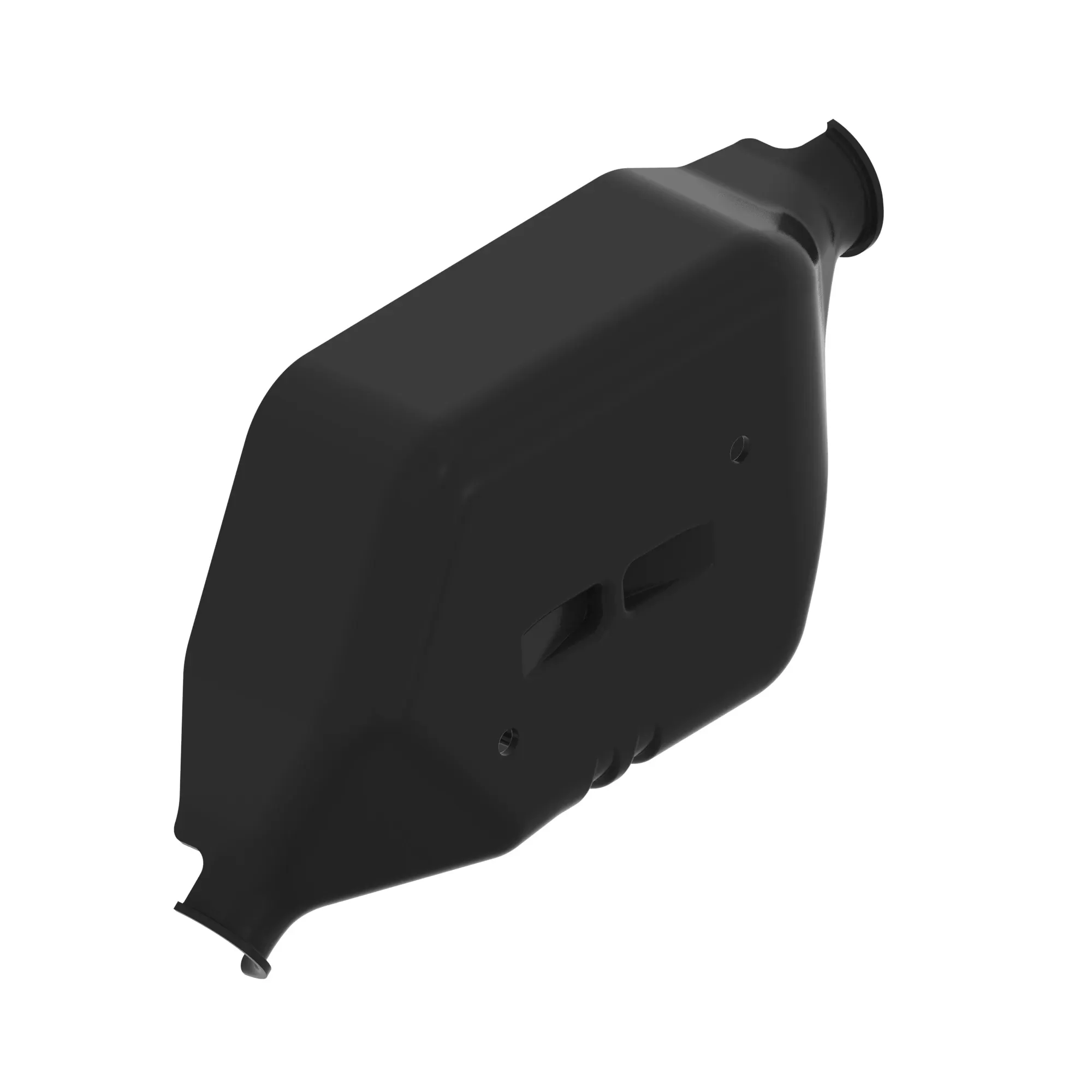 John Deere Cover - L232455