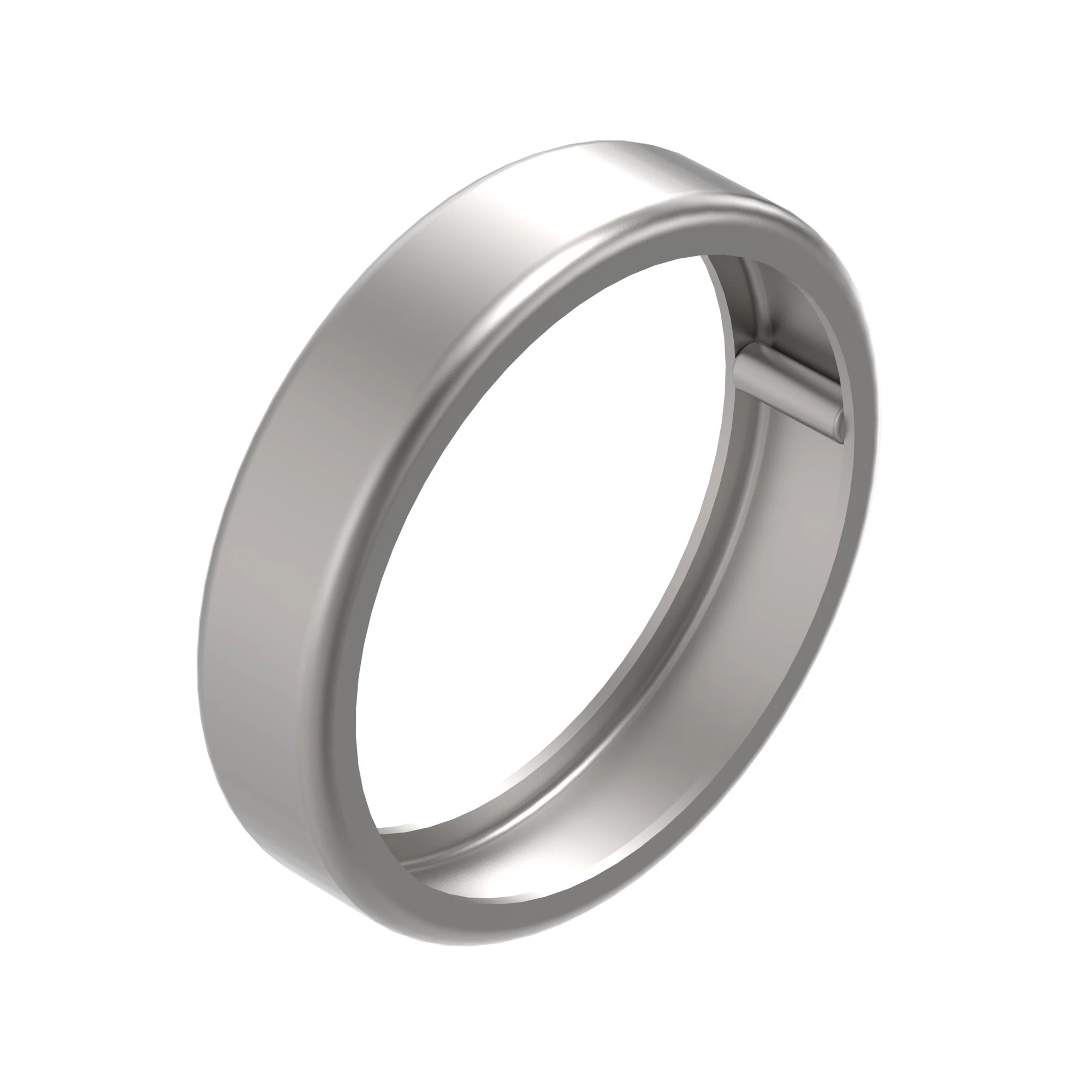 BEARING-NEEDLE