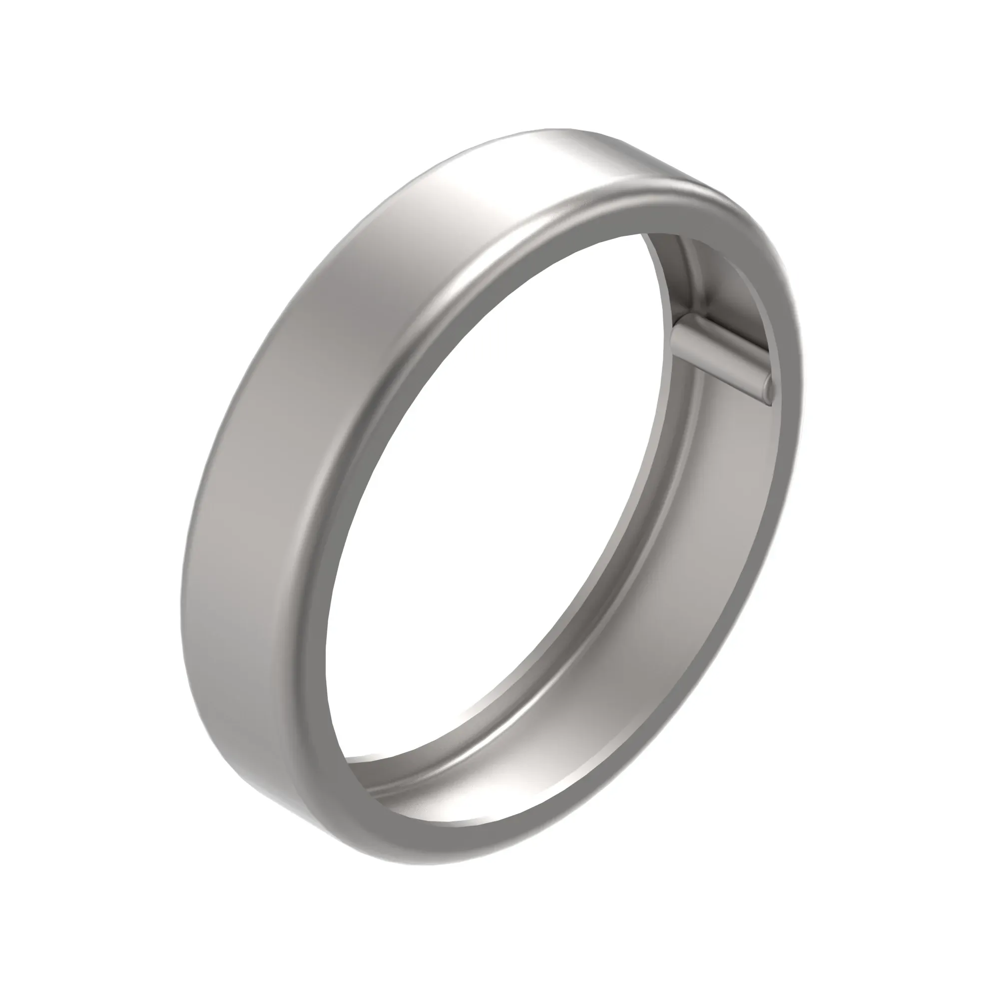 John Deere Cylindrical Roller Bearing - JD8870
