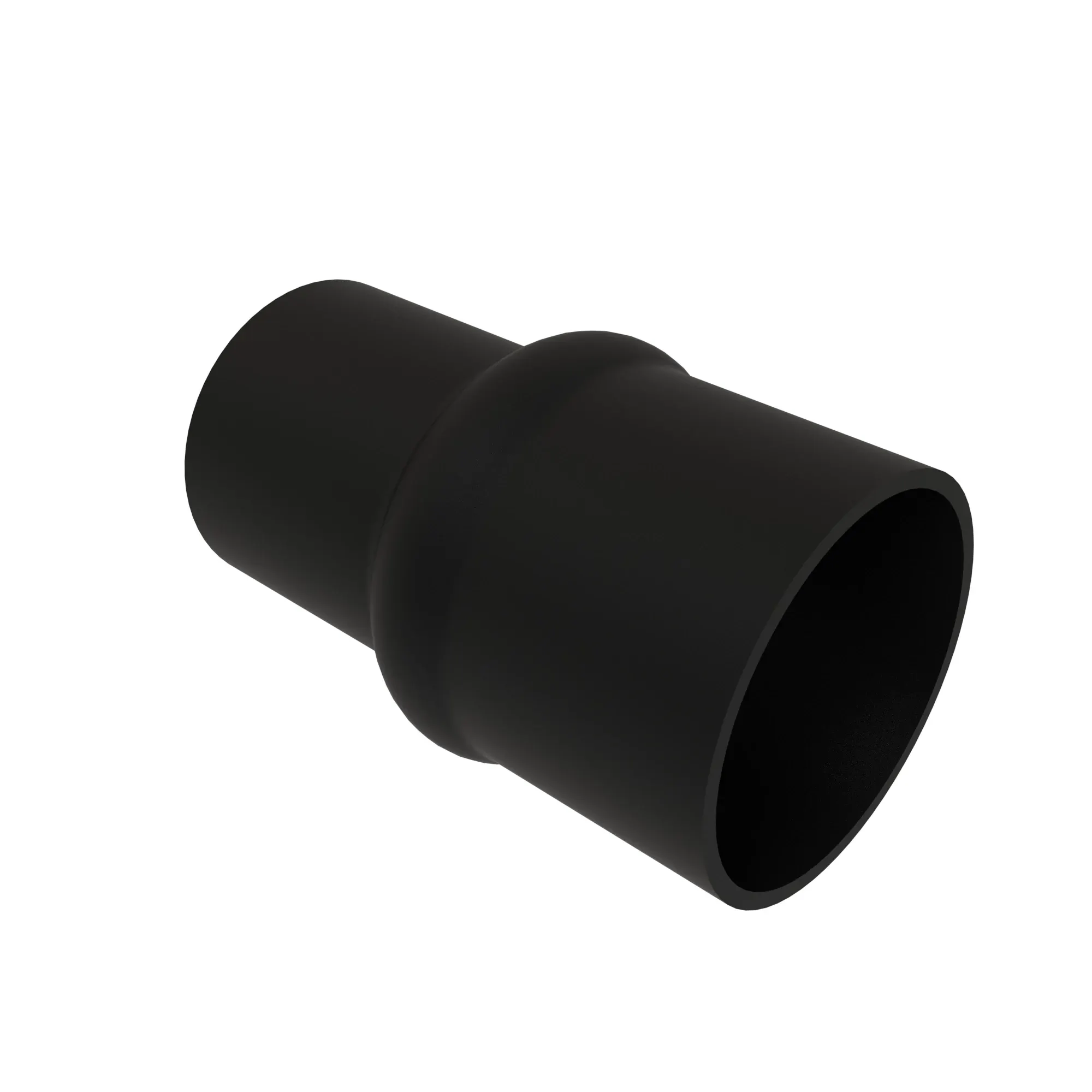 John Deere Hose - R183295