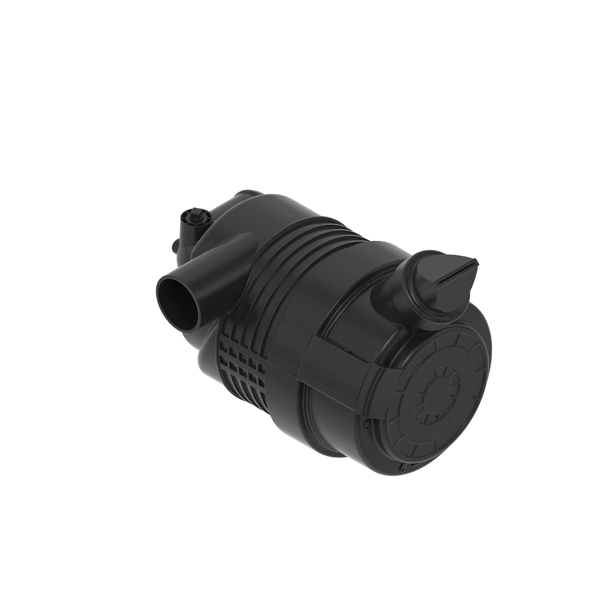 John Deere Air Cleaner Assembly - MIA880101