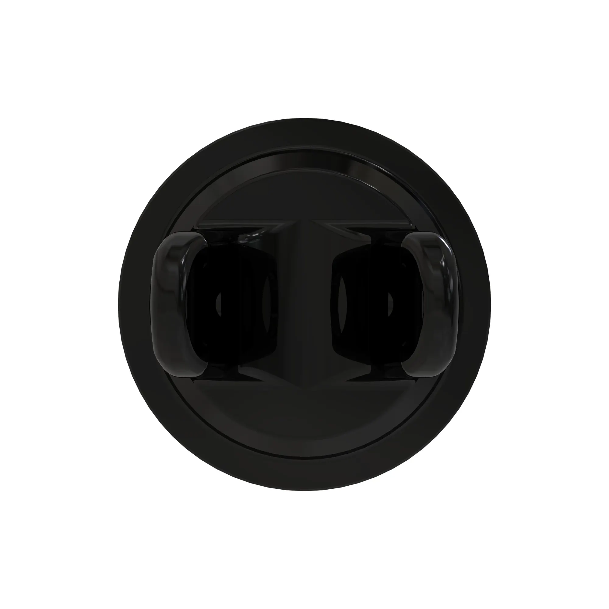Slip Clutch