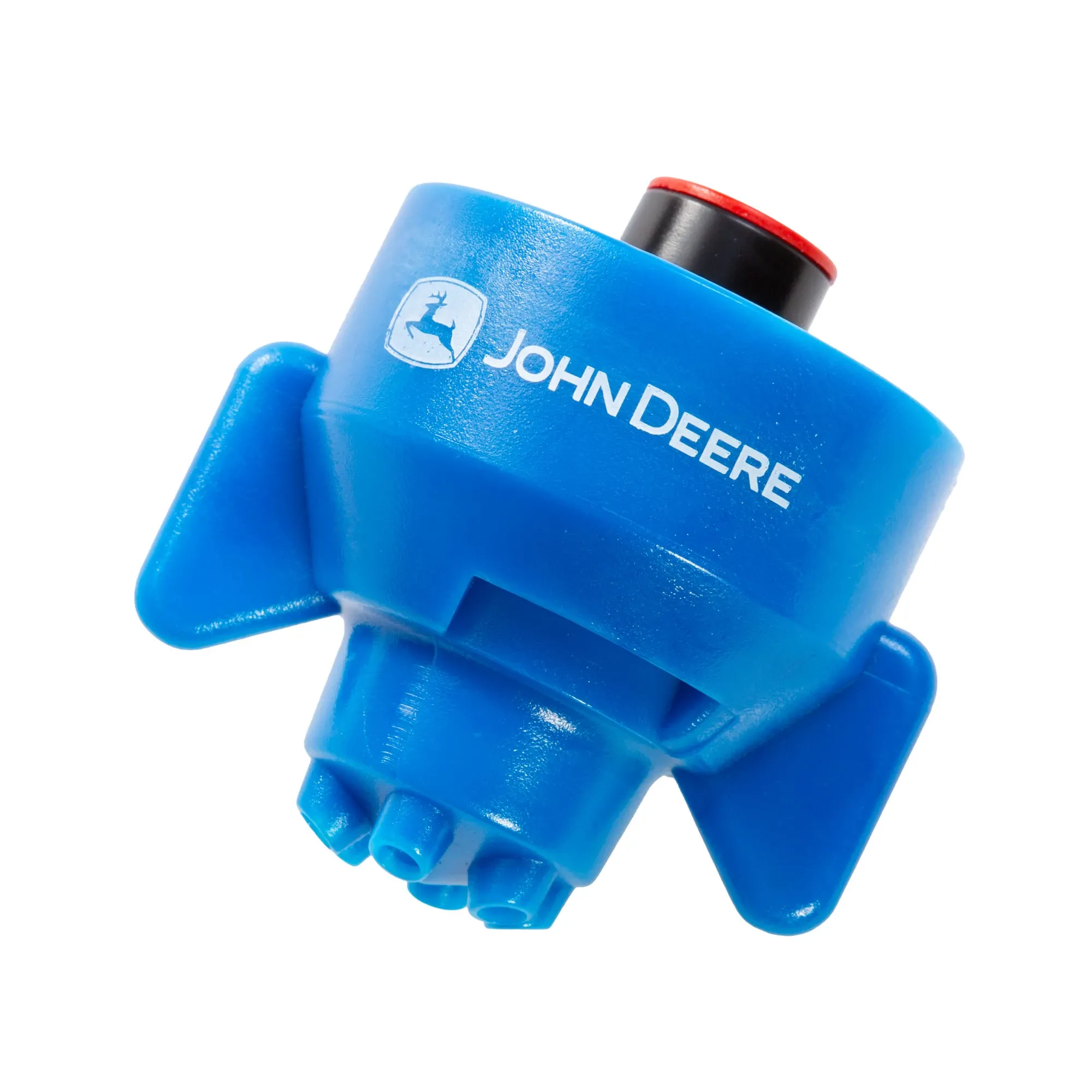 Nozzle Tip