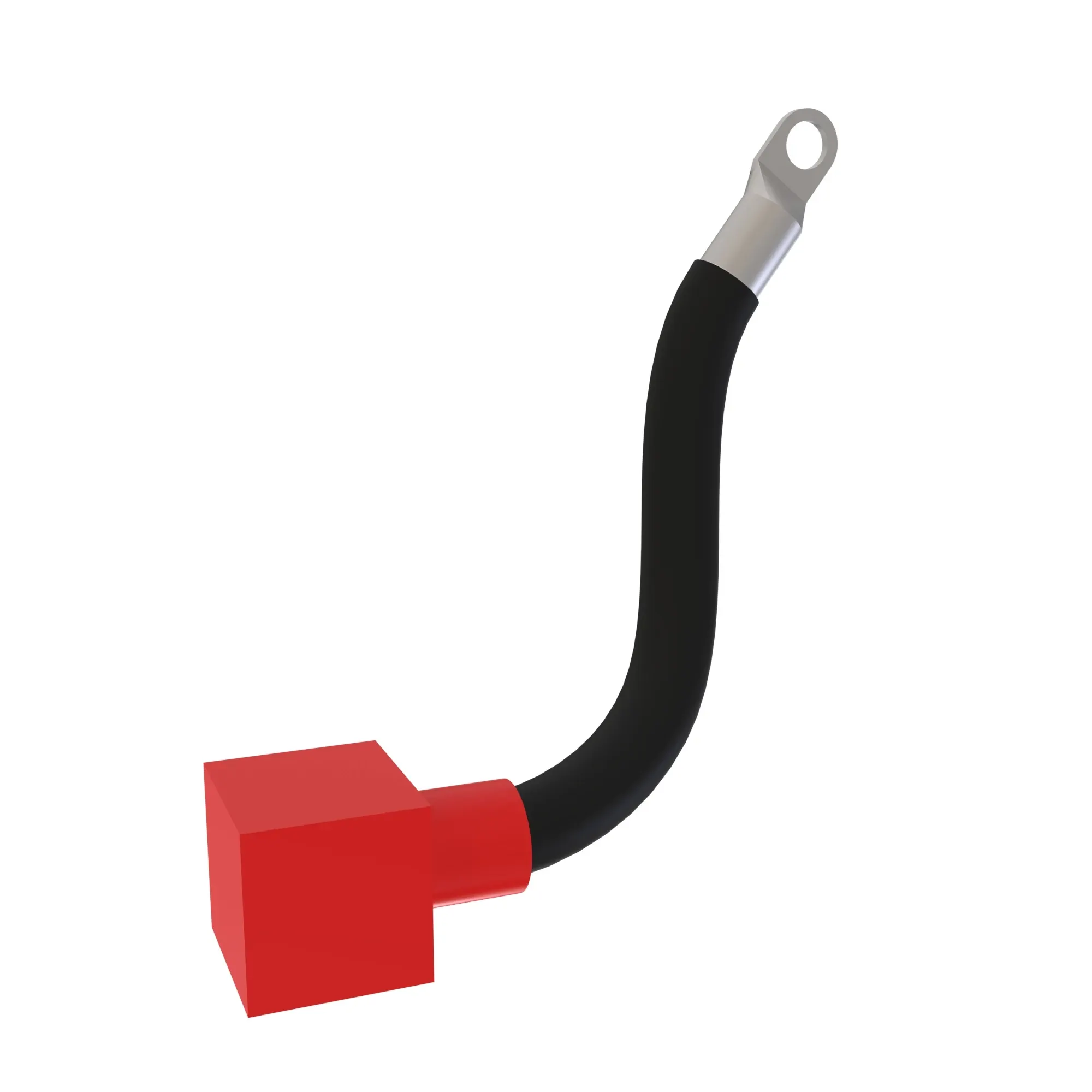 CABLE , JUMP TO SWITCH LENGTH 250MM