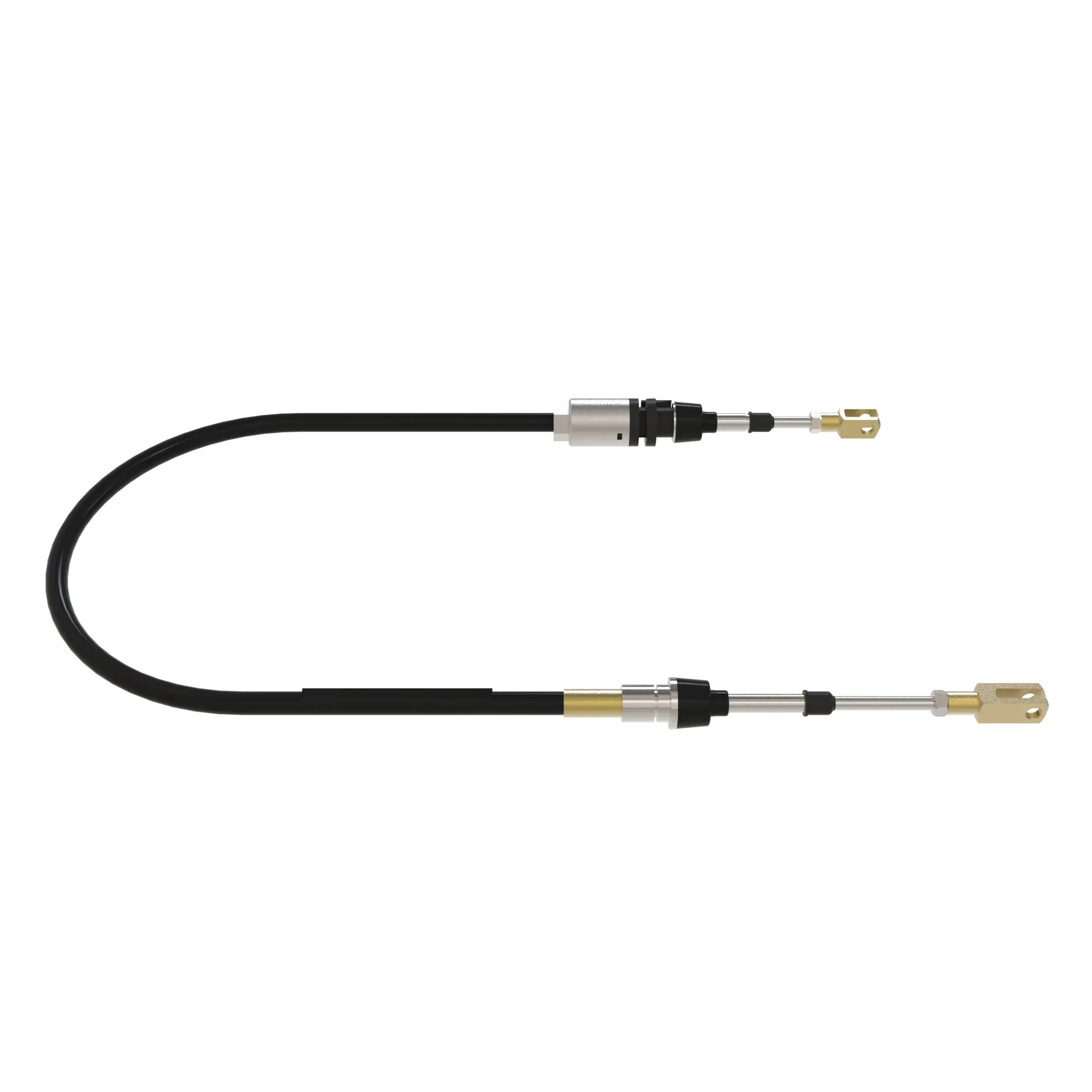 PUSH PULL CABLE
