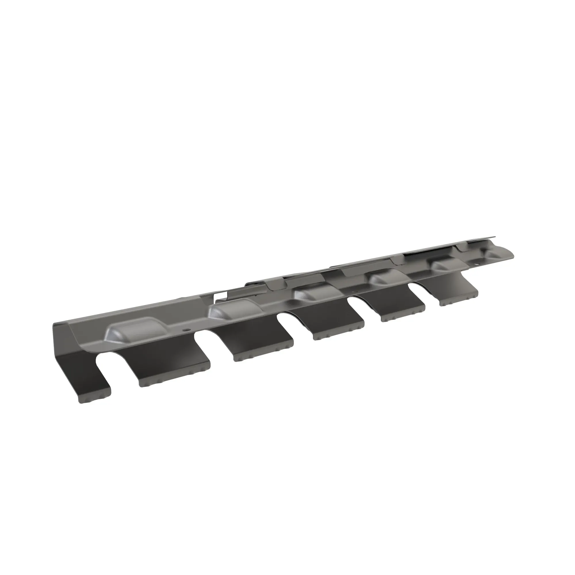 R522410: Heat Shield