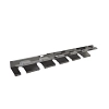 R522410: Heat Shield