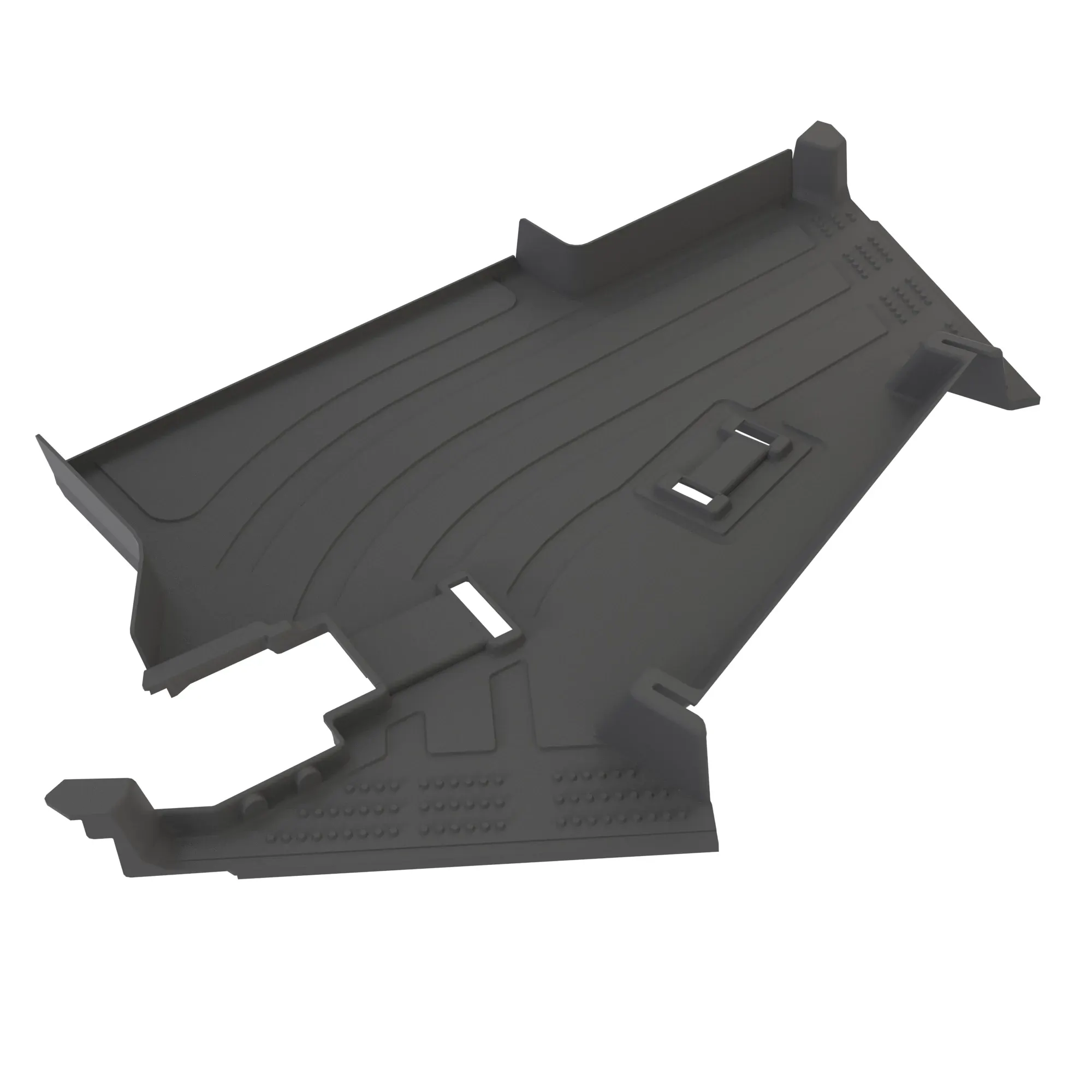 FLOOR MAT 1050