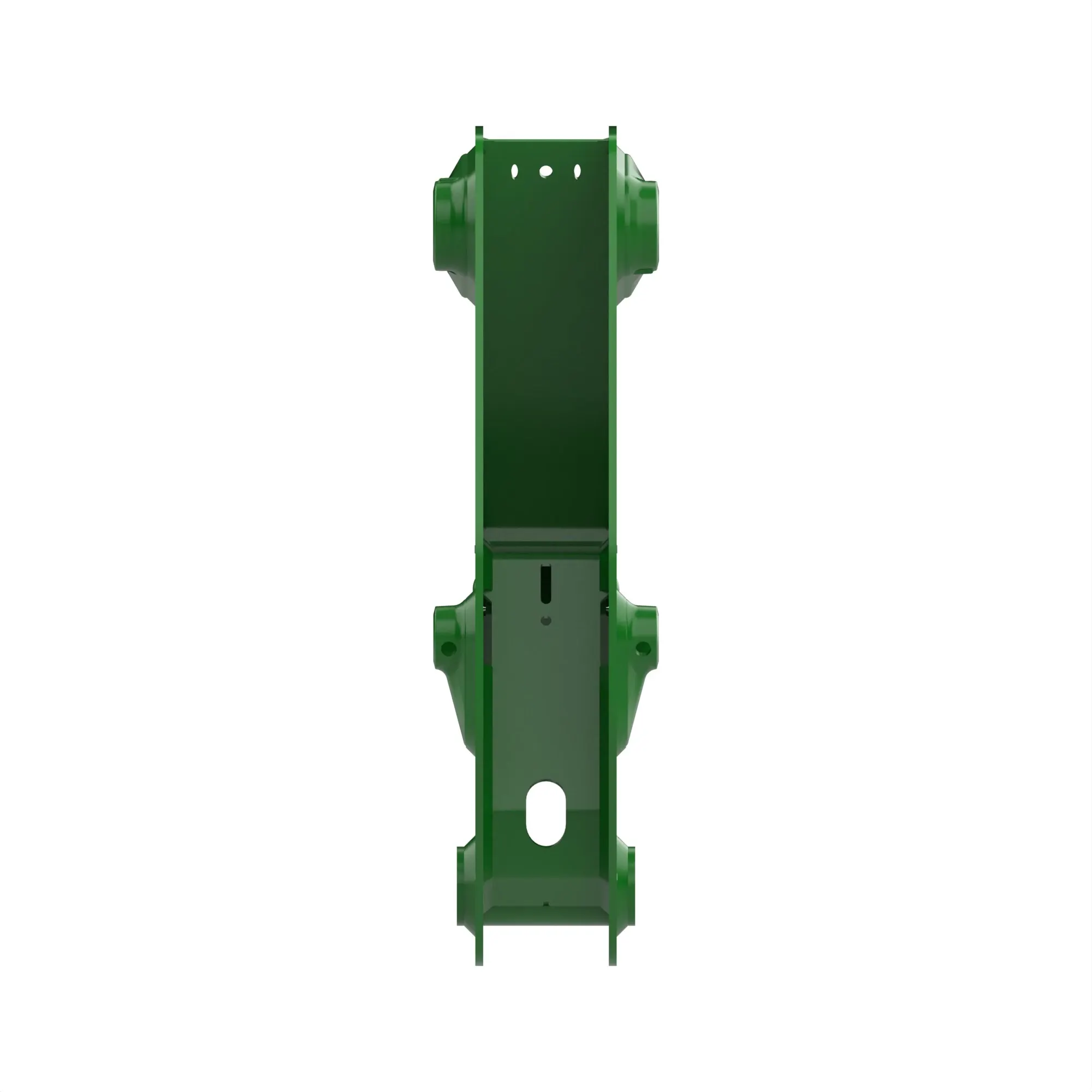 Mast Kit