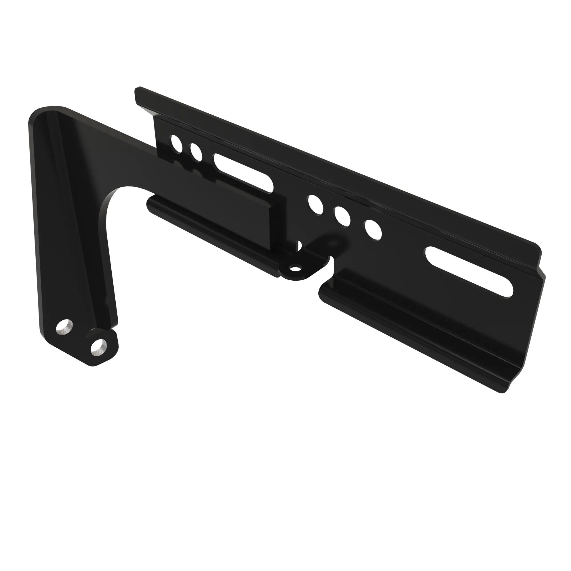 John Deere Bracket - RE246288