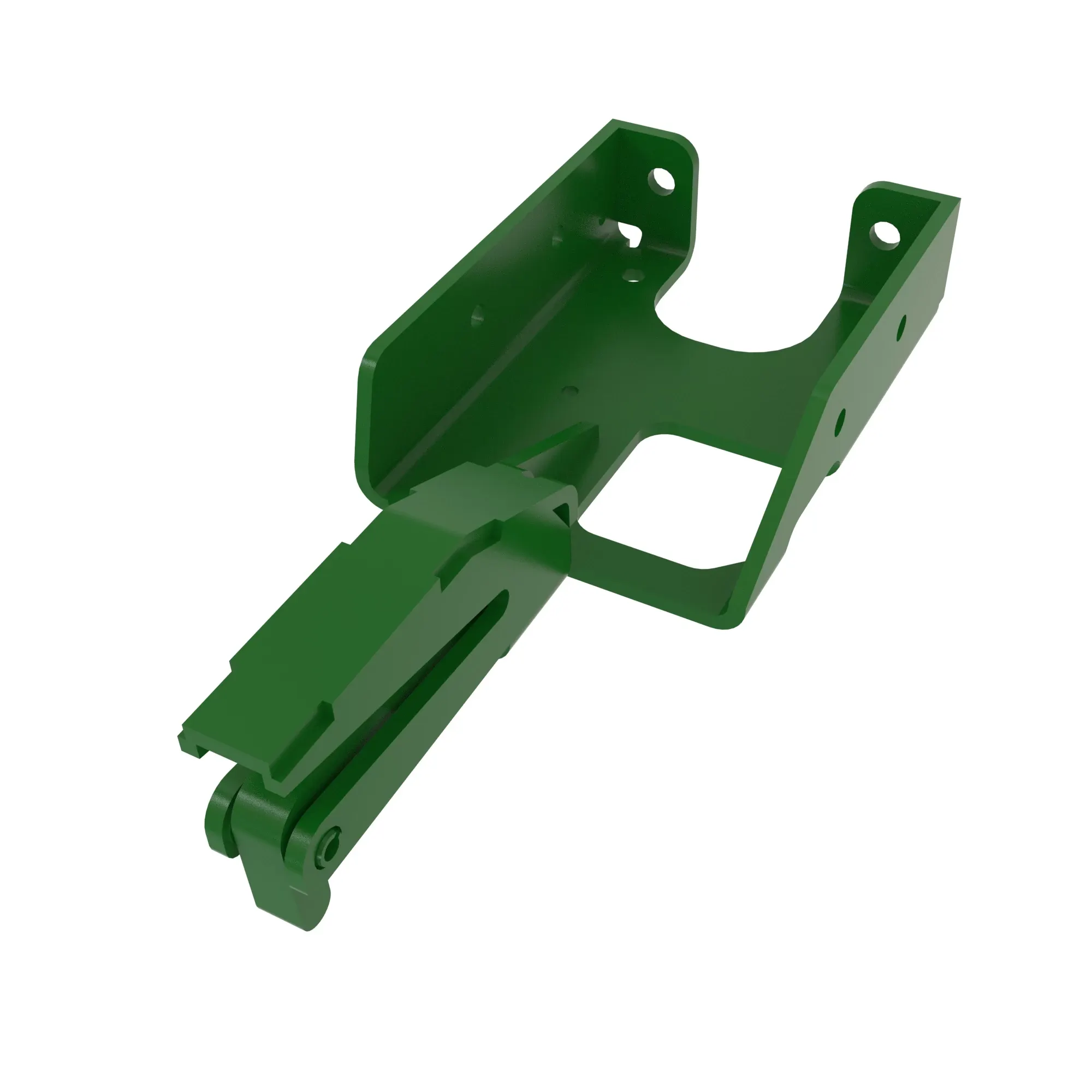 John Deere Center Link - TA13203