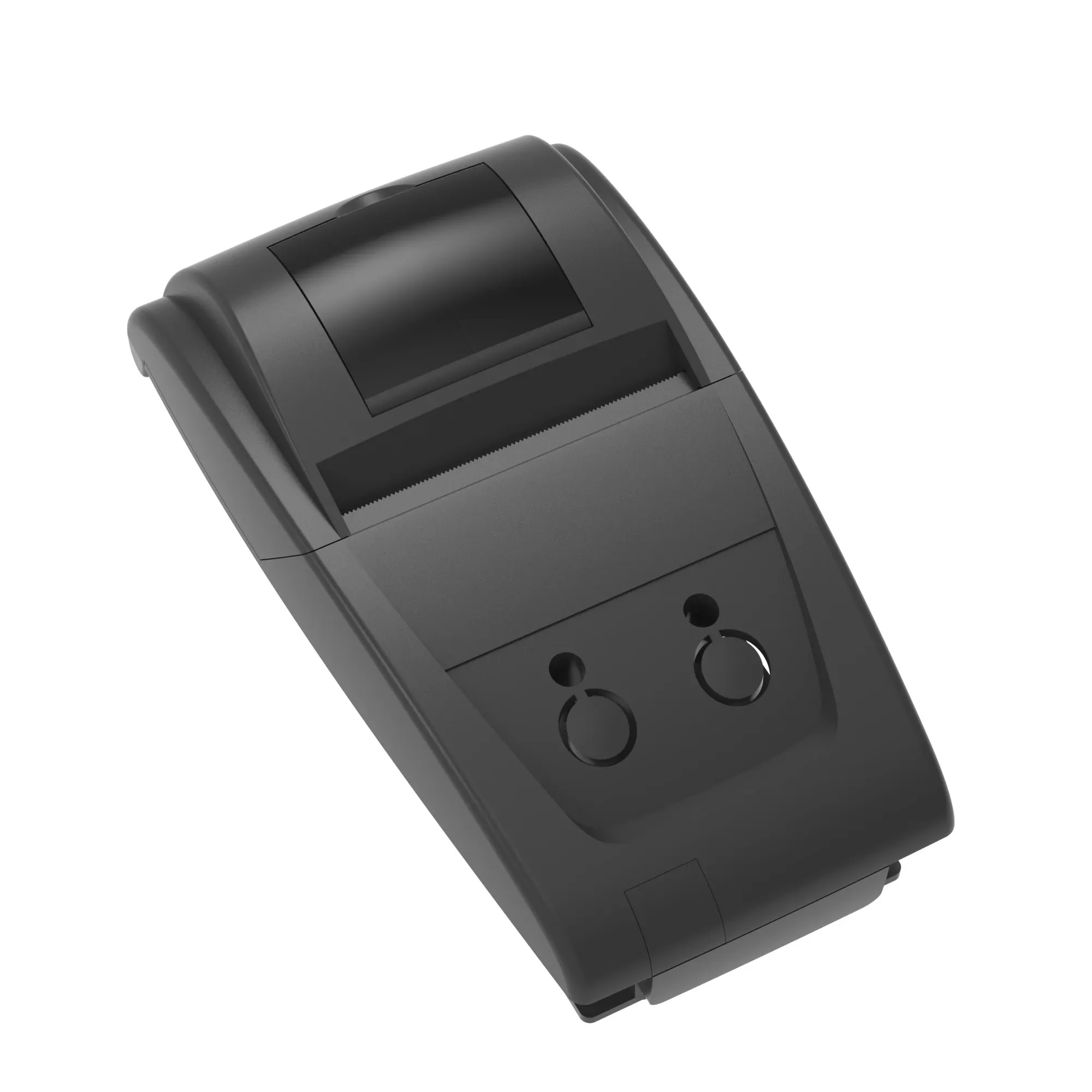 John Deere Printer Device - AT499938