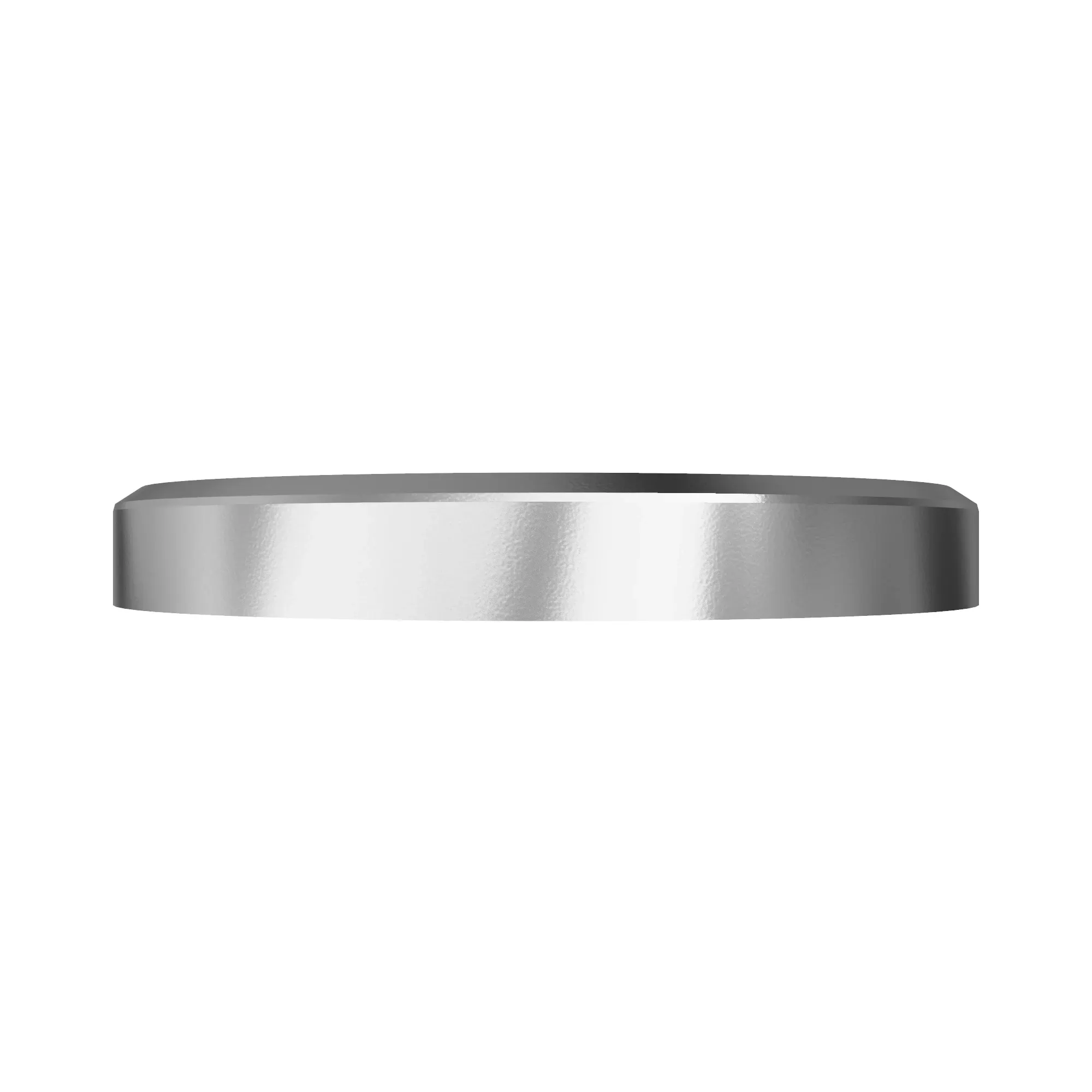 VALVE SEAT INSERT,