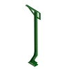 John Deere Bracket - AXE48243