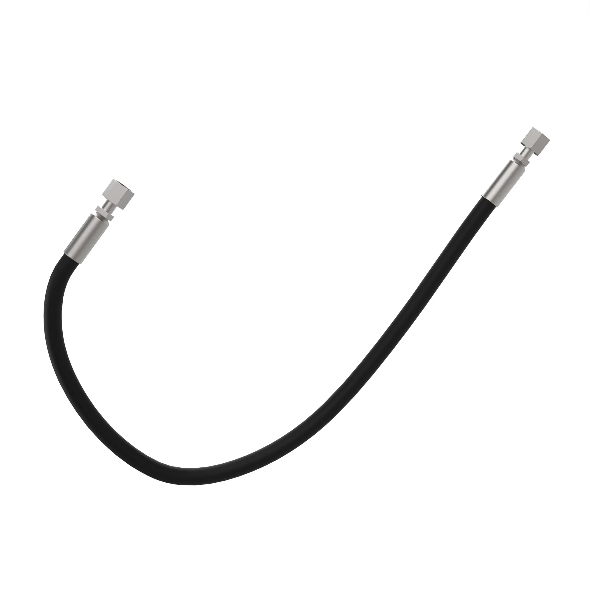 Hydraulic Hose