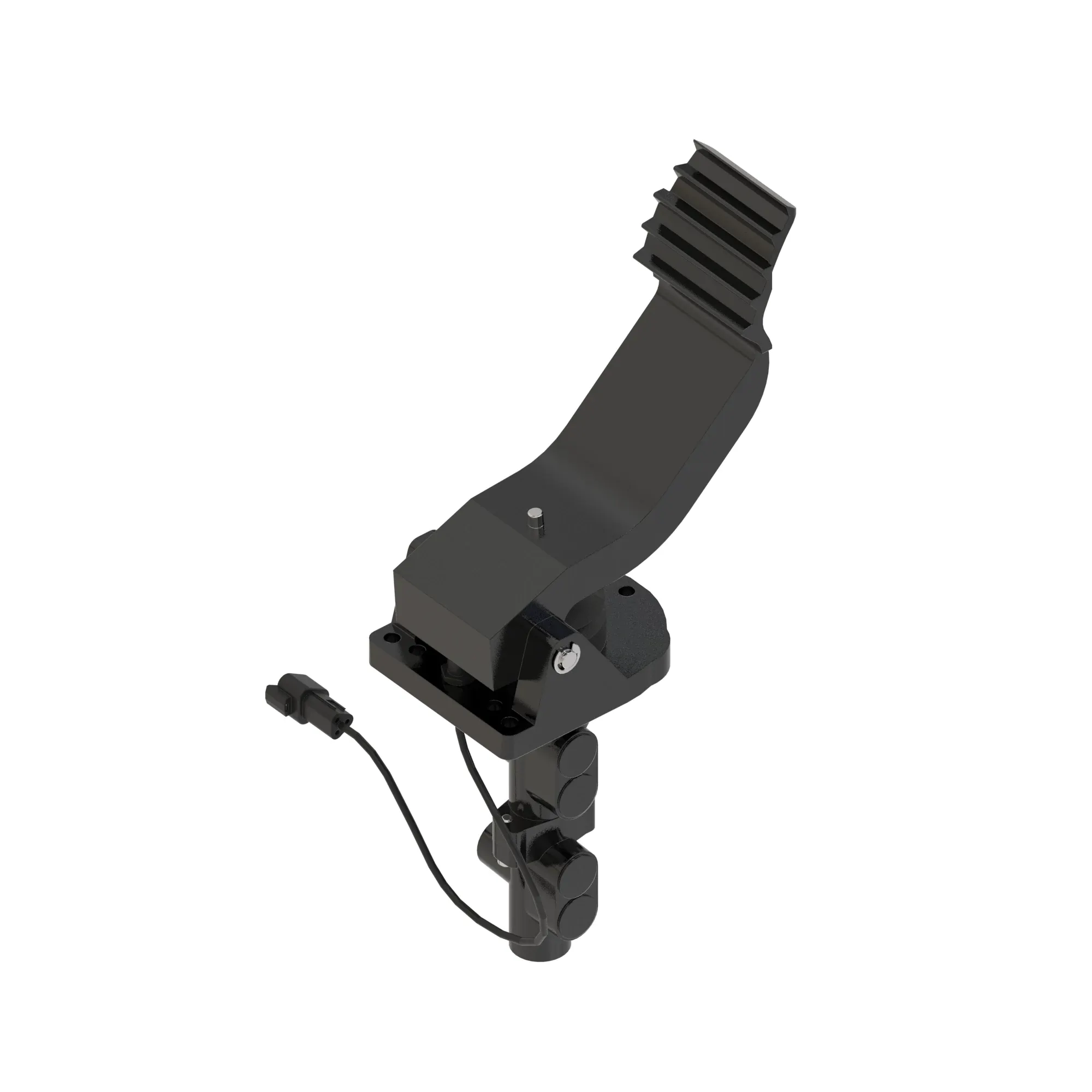 Valve
