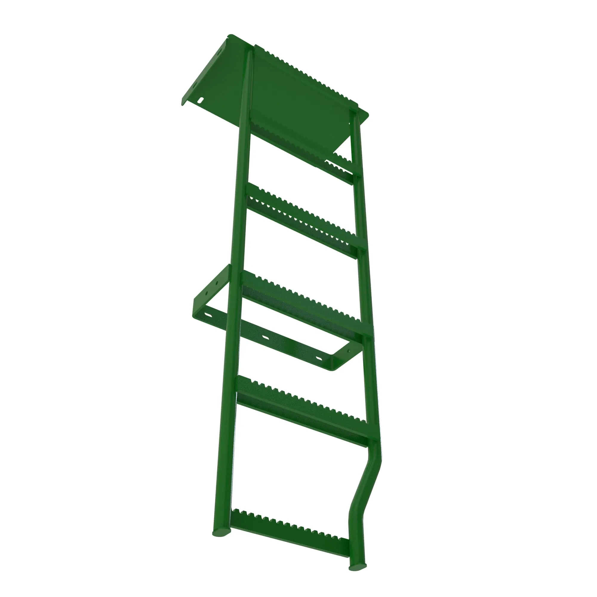 Ladder